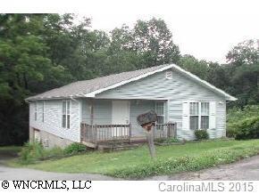 177 Hudson St., Asheville, NC 28806