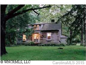147 Webb Cove Rd., Asheville, NC 28804