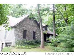 100 Morgan Branch Estates, Candler, NC 28715