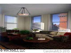 84 Walnut, Ste. 302, Asheville, NC 28801