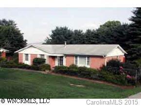 29 Morgan Blvd., Arden, NC 28704