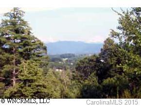 TRACT B Off Jupiter Rd., Weaverville, NC 28787