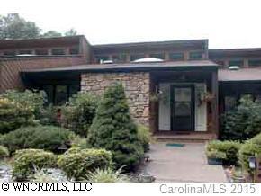 54 Timber Top Ln., Etowah, NC 28729