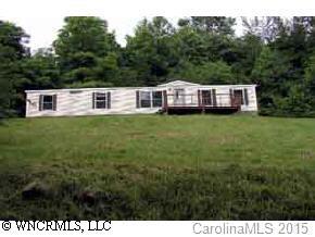 [Address Hidden by Seller], Burnsville, NC 28714