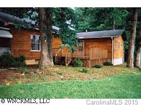 207 Pressley Rd., Hendersonville, NC 28792