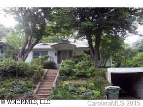 82 Lanvale Ave., Asheville, NC 28806