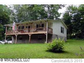 64 Laurel Knoll, Candler, NC 28715