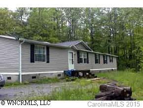 405 Youngs Gap Road (411), Fletcher, NC 28732