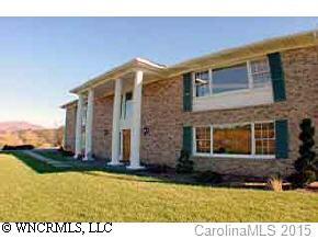 92 Dover St., Asheville, NC 28804