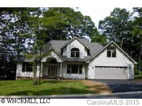 28 Helen Holcombe Way, Candler, NC 28715