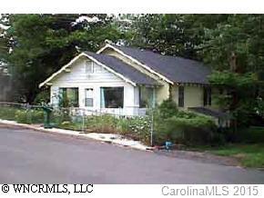 128 Swannanoa Ave., Asheville, NC 28806