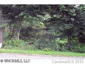 132 Swannanoa Ave., Asheville, NC 28806