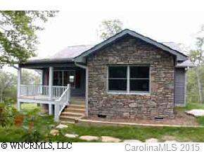 35 Autumn View Drive, Hendersonville, NC 28792