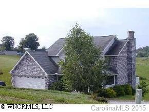 [Address Hidden by Seller], Weaverville, NC 28787