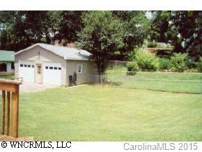 240 Monte Vista Rd., Candler, NC 28715