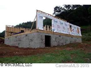 00 Lot 14 Tanner Tr., Waynesville, NC 28785