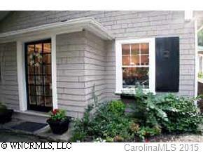 26 Howland Rd., Asheville, NC 28804