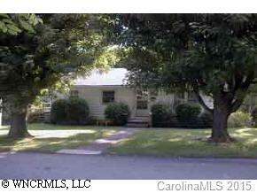 35 Meadowbrook Ave., Asheville, NC 28806