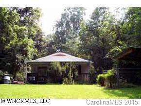 36 Vivian Ave., Asheville, NC 28801