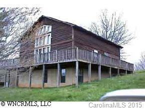 [Address Hidden by Seller], Candler, NC 28715