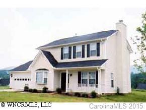 125 Rolling Meadow Rd., Fletcher, NC 28732
