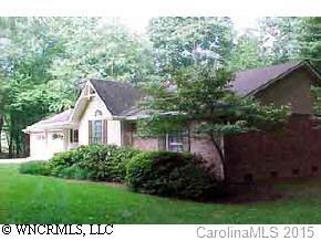 148 Web Pl., Fletcher, NC 28732
