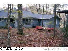 2914 Evans Rd., Hendersonville, NC 28739