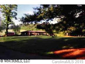 293 Reems Creek Rd., Weaverville, NC 28787