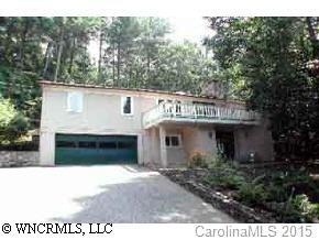 55 Spooks Branch Extension, Asheville, NC 28804