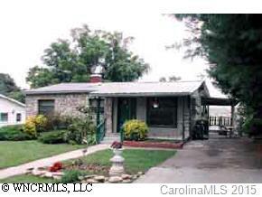 180 Riverview Dr., Asheville, NC 28806