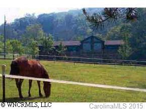 [Address Hidden by Seller], Weaverville, NC 28787