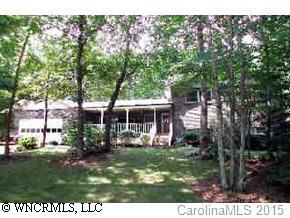 9 Carlo Dr., Fletcher, NC 28732