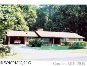 29 Selwyn Rd., Asheville, NC 28806