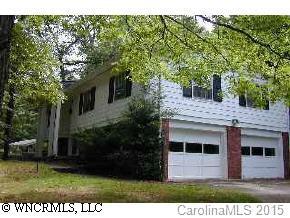 21 Brookcliff Dr., Asheville, NC 28804