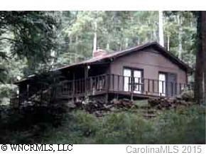 75 Fork Mountain Way, Candler, NC 28715