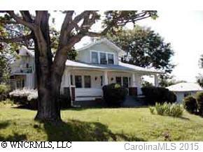 [Address Hidden by Seller], Asheville, NC 28806