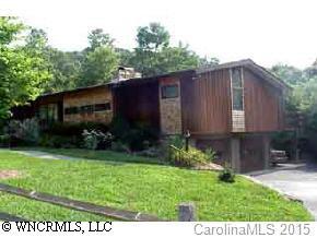 67 Crabapple Ln., Asheville, NC 28804