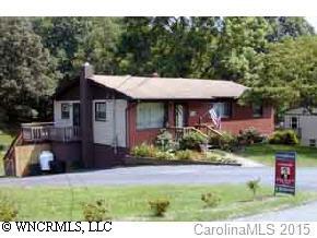 10 Friendly Hollow, Asheville, NC 28806