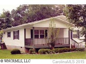 [Address Hidden by Seller], Asheville, NC 28806