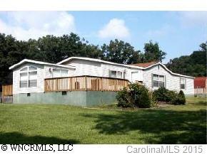 176 Fieldstone Dr., Fletcher, NC 28732