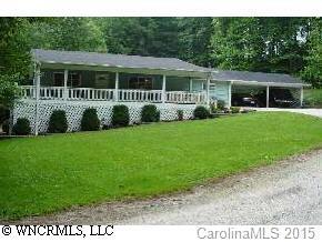 240 Berkley, Hendersonville, NC 28739
