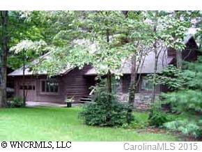 31 Golden Oaks Dr., Fletcher, NC 28732