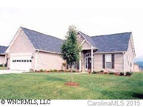 54 Dove Hollow Rd., Fletcher, NC 28732