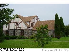 741 Old Marshall Hwy., Asheville, NC 28804