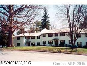 615 Biltmore Avenue, #f-9, Asheville, NC 28803