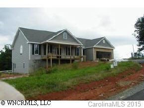 49 Springfield Hill Dr., Etowah, NC 28729