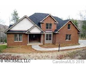 90 Judson Ridge Rd., Arden, NC 28704