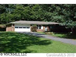 [Address Hidden by Seller], Asheville, NC 28806