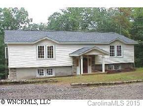 [Address Hidden by Seller], Candler, NC 28715