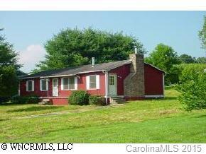 70 Silverleaf Dr., Hendersonville, NC 28739